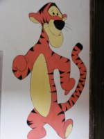 /album/kepgaleria-micimacko-es-baratai/kep-021-jpg1/